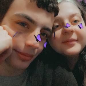 Meet your Posher, Savannah